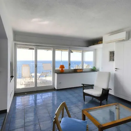 Casa Leyla