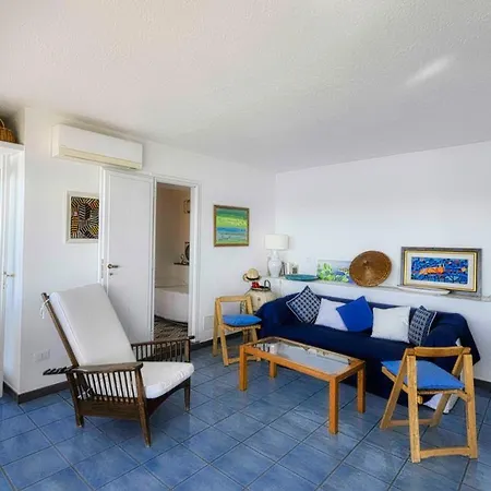 Holiday home Casa Leyla *