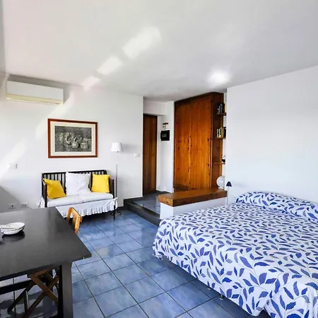 Casa Leyla *