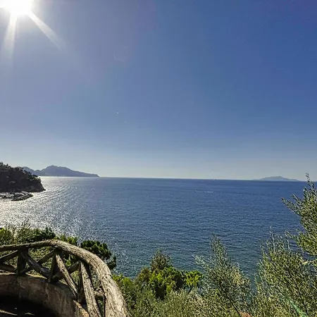 Casa Leyla *