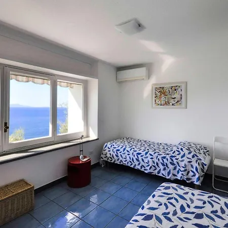Holiday home Casa Leyla *